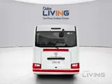 Toyota Coaster Standard 2023